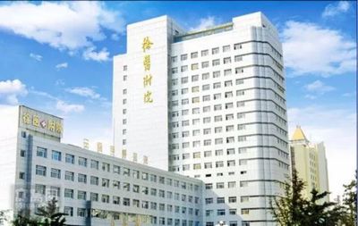 開門即是公園！故黃河畔的徐州市中心景觀住宅，教育與商業(yè)并舉的宜居新選擇